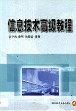 信息技术高级教程