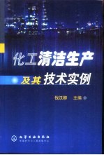 化工清洁生产及其技术实例