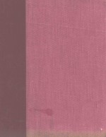 AMERICAN LANOMARK LEEGISLATION PRIMARY MATERIALS VOLUME 4
