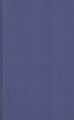 THE CRIMINAL APPEAL REPORTS(SENTENCING)1992 VOLUME 13