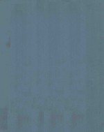 REVISED STATUTES OF CANADA 1970 STATUTS REVISES DU CANADA 1970