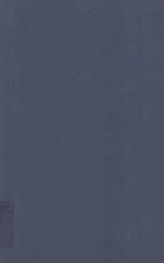 THE ALL ENGLAND LAW REPORTS 1940 VOLUME 3