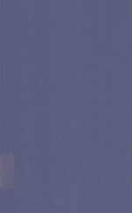 THE CRIMINAL APPEAL REPORTS (SENTENCING)1993 VOLUME 14