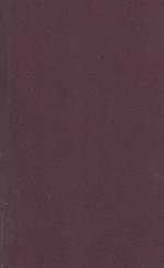 HALSBURY;S STATUTES OF ENGLAND VOLUME 48