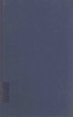 THE ALL ENGLAND LAW REPORTS ANNOTATED VOLUME 2 1943