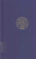 THE CRIMINAL APPEAL REPORTS (SENTENCING)1995 VOLUME 16