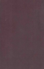 HALSBURY;S STATUTES OF ENGLAND VOLUME 31