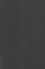 A HISTORY OF ENGLISH CRIMINAL LAW AND ITS ADMINISTRATION FROM 1750