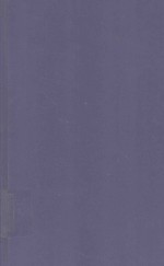 THE CRIMINAL APPEAL REPORTS (SENTENCING)2006 VOLUME 2
