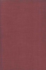 MATERIALS ON THE LAWYER'S PROFESSIONAL RESPONSIBILITY