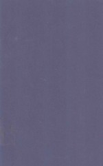 THE CRIMINAL APPEAL REPORTS (SENTENCING)2006 VOLUME 1