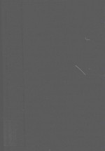 LLOYD'S LAW REPORTS VOLUME 2 2010