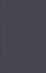 ICSID REPORTS VOLUME 16