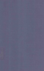 THE CRIMINAL APPEAL REPORTS (SENTENCING)2005 VOLUME 1