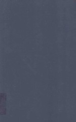 THE ALL ENGLAND LAW REPORTS 1941 VOLUME 1