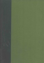 UNITED STATES PRISON LAW VOLUMEⅢ