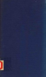 PROTECTION OF FOREIGIGN INVESTMENT A STUDY IN INTERNATIONAL LAW