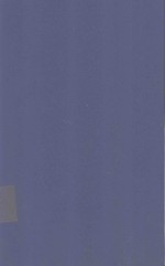 THE CRIMINAL APPEAL REPORTS (SENTENCING)2002 VOLUME 2