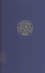 THE CRIMINAL APPEAL REPORTS (SENTENCING)1996 VOLUME 2