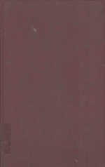 ANNUAL DIGEST AND REPORTS OF PUBLIC INTERNATIONAL LAW CASES 1935-1937