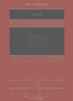 MERGERS AND ACQUISITIONS CASES