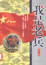 我是老兵 第2辑