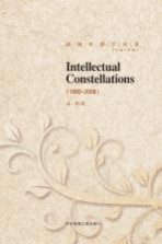 INTELLECTUAL CONSTELLATIONS 1980-2008