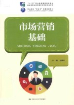 市场营销基础