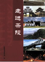 走进茶陵