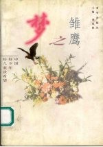 雏鹰之梦 中国好少年，好儿童谈希望