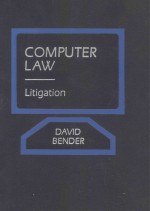 Computer Law