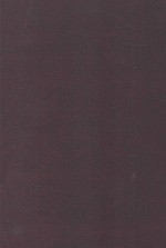 CRAMKSHAW'S CRIMINAL CODE VOLUME 8
