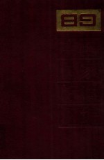 中国国家标准汇编 172 gb13575~13637