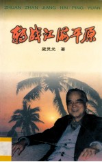 转战江海平原