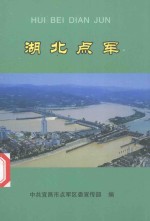 湖北点军