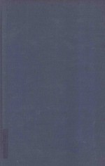 THE ALL ENGLAND LAW REPORTS 1958 VOLUME 2