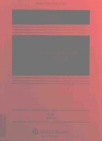 FORELGN RELATIONS LAW