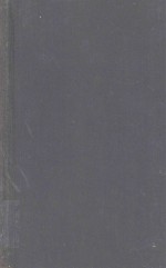 KAW OF EVIDENCE