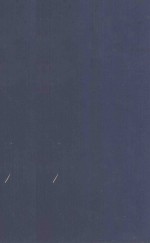 THE ALL ENGLAND LAW REPORTS 1963 VOLUME 1