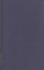 THE ALL ENGLAND LAW REPORTS 1980 VOLUME 1
