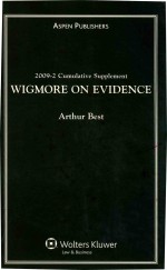 EVIDENCE IN TRIALS AT COMMON LAW