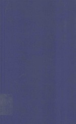 THE CRIMINAL APPEAL REPORTS (SENTENCING)1982 VOLUNE4