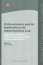AMERICAAN JURISPRUDENCE VOLUME 61A