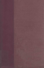 DIGEST OF THE CRIMINAL LAW OF CANADA