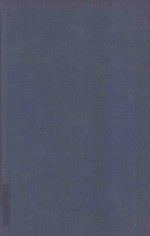 THE ALL ENGLAND LAW REPORTS 1973 VOLUME 2