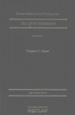 THE LAW OF IMMIGRATION