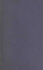 THE ALL ENGLAND LAW REPORTS 1981 VOLUME 1