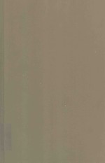 SUPREME COURT REPORTER VOLUME 80
