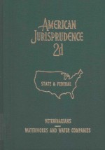 TORT LAW RESPONSIBILITIES AND REDRESS