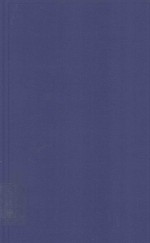THE CRIMINAL APPEAL REPORTS (SENTENCING)1988 VOLUME10